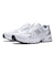 MR530EMA　MR530EMA(D)　WHITE/SLV(EMA)　676459-0001