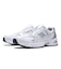 MR530EMA　MR530EMA(D)　WHITE/SLV(EMA)　676459-0001