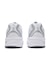 MR530EMA　MR530EMA(D)　WHITE/SLV(EMA)　676459-0001