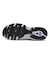 MR530EMA　MR530EMA(D)　WHITE/SLV(EMA)　676459-0001