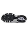 MR530EMA　MR530EMA(D)　WHITE/SLV(EMA)　676459-0001