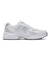 MR530EMA　MR530EMA(D)　WHITE/SLV(EMA)　676459-0001