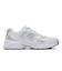 MR530EMA　MR530EMA(D)　WHITE/SLV(EMA)　676459-0001