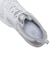 MR530EMA　MR530EMA(D)　WHITE/SLV(EMA)　676459-0001