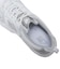 MR530EMA　MR530EMA(D)　WHITE/SLV(EMA)　676459-0001