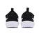 397539　12-16 RICKIE RUNNER NU INF　*02BLK/WHT　674070-0002