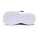 397539　12-16 RICKIE RUNNER NU INF　*02BLK/WHT　674070-0002