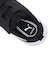 397539　12-16 RICKIE RUNNER NU INF　*02BLK/WHT　674070-0002