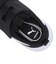 397539　12-16 RICKIE RUNNER NU INF　*02BLK/WHT　674070-0002