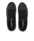 309936　COMET WIDE　*01BLK/WHT　672424-0001
