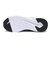 309936　COMET WIDE　*01BLK/WHT　672424-0001