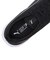 309936　COMET WIDE　*01BLK/WHT　672424-0001