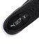 309936　COMET WIDE　*01BLK/WHT　672424-0001