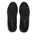 309936　COMET WIDE　*02BLK/S.GRAY　672424-0002