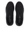 309936　COMET WIDE　*02BLK/S.GRAY　672424-0002