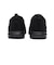309936　COMET WIDE　*02BLK/S.GRAY　672424-0002