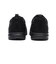 309936　COMET WIDE　*02BLK/S.GRAY　672424-0002