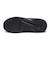 309936　COMET WIDE　*02BLK/S.GRAY　672424-0002