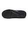 309936　COMET WIDE　*02BLK/S.GRAY　672424-0002