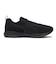 309936　COMET WIDE　*02BLK/S.GRAY　672424-0002