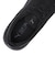 309936　COMET WIDE　*02BLK/S.GRAY　672424-0002