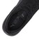 309936　COMET WIDE　*02BLK/S.GRAY　672424-0002