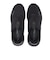 309937　COMET SLIP ON WIDE　*02BLK/S.GRAY　674048-0002