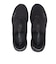 309937　COMET SLIP ON WIDE　*02BLK/S.GRAY　674048-0002