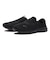 309937　COMET SLIP ON WIDE　*02BLK/S.GRAY　674048-0002