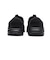 309937　COMET SLIP ON WIDE　*02BLK/S.GRAY　674048-0002
