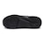 309937　COMET SLIP ON WIDE　*02BLK/S.GRAY　674048-0002