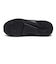 309937　COMET SLIP ON WIDE　*02BLK/S.GRAY　674048-0002