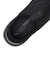 309937　COMET SLIP ON WIDE　*02BLK/S.GRAY　674048-0002