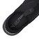 309937　COMET SLIP ON WIDE　*02BLK/S.GRAY　674048-0002
