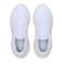 398610　HYPNOTIC CL　*01W/WARM WHT　674052-0001