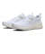 398610　HYPNOTIC CL　*01W/WARM WHT　674052-0001