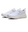 398610　HYPNOTIC CL　*01W/WARM WHT　674052-0001