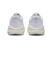 398610　HYPNOTIC CL　*01W/WARM WHT　674052-0001