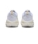 398610　HYPNOTIC CL　*01W/WARM WHT　674052-0001