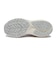 398610　HYPNOTIC CL　*01W/WARM WHT　674052-0001