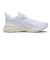 398610　HYPNOTIC CL　*01W/WARM WHT　674052-0001