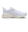 398610　HYPNOTIC CL　*01W/WARM WHT　674052-0001