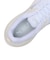 398610　HYPNOTIC CL　*01W/WARM WHT　674052-0001