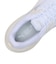 398610　HYPNOTIC CL　*01W/WARM WHT　674052-0001