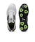 379209　IGNITE INNOVATE DISC　01FEATHER GRAY　676101-0001