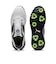 379209　IGNITE INNOVATE DISC　01FEATHER GRAY　676101-0001