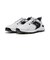 379209　IGNITE INNOVATE DISC　01FEATHER GRAY　676101-0001
