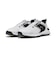 379209　IGNITE INNOVATE DISC　01FEATHER GRAY　676101-0001