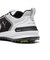 379209　IGNITE INNOVATE DISC　01FEATHER GRAY　676101-0001