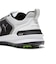 379209　IGNITE INNOVATE DISC　01FEATHER GRAY　676101-0001